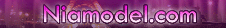 Niamodel girls and trans escorts in 