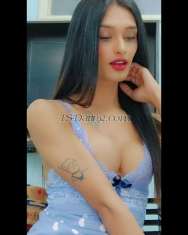 Shemale-Ankita22-2785116 