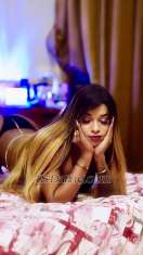 Shemale-Anushka99-8394062 