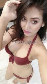 Shemale-Ashleeen-8881333 
