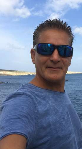 gabriel1xx1 dating ad