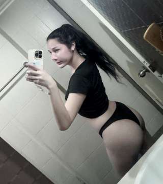minkxx44 dating ad