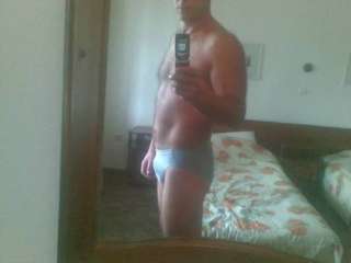 Nikimatto dating ad