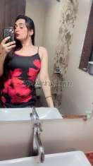 Shemale-Sanababy-6424738 
