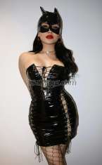 Shemale-TSBoyToyLover-5140396 
