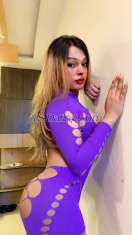 Shemale-Tanisha10-7457008 