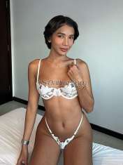 Shemale-tungmay2542-8901644 