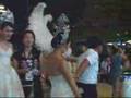 Pattaya Tiffany Ladyboys